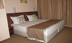 BERLIN BEACH 3*  - Изображение 17