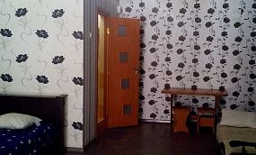 Престиж 2* - Изображение 18