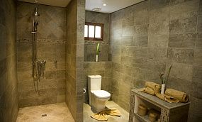 HILLTOP BOUTIQUE HOTEL 3* - Изображение 6