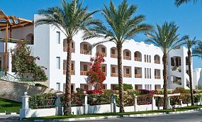 IVY CYRENE ISLAND HOTEL 4* - Изображение 2