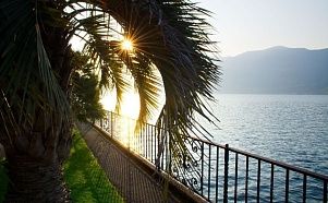 Тур в Грузию из Минска: Тбилиси + отдых на море - Изображение 3