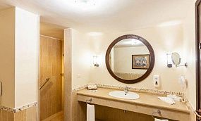CAROLS BEAU RIVAGE 5* - Изображение 25
