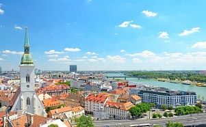 Отдых на Эгейском побережье Греции (делаем визу) - Изображение 5