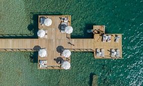 BAIA SALIMA KEMER 5* - Изображение 39